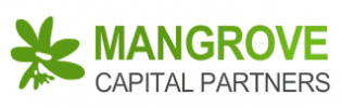 Mark Tluszcz  CoFounder,CEO and Managing Partner @ Mangrove Capital Partners